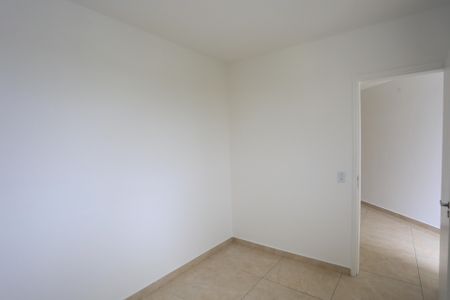 Apartamento para alugar com 52m², 2 quartos e 2 vagasquarto 1