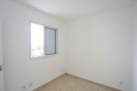 Apartamento para alugar com 52m², 2 quartos e 2 vagasquarto 1