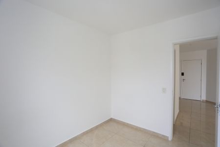 Apartamento para alugar com 52m², 2 quartos e 2 vagasquarto 2