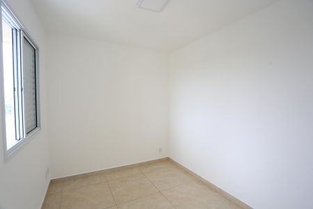 Apartamento para alugar com 52m², 2 quartos e 2 vagasquarto 1