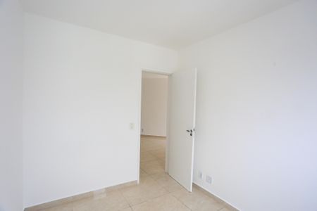 Apartamento para alugar com 52m², 2 quartos e 2 vagasquarto 2