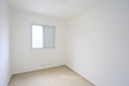 Apartamento para alugar com 52m², 2 quartos e 2 vagasquarto 2