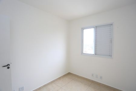 Apartamento para alugar com 52m², 2 quartos e 2 vagasquarto 2