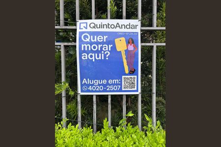 Casa de condomínio à venda com 101m², 2 quartos e 2 vagas Casa de condomínio à venda com 101m², 2 quartos e 2 vagasPlaca