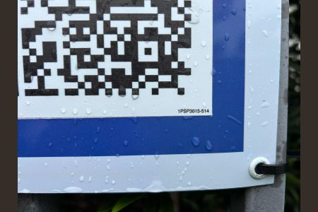 Casa de condomínio à venda com 101m², 2 quartos e 2 vagas Casa de condomínio à venda com 101m², 2 quartos e 2 vagasCódigo