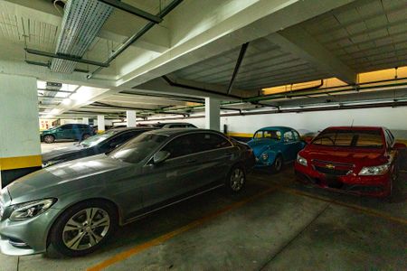 Casa de condomínio à venda com 101m², 2 quartos e 2 vagas Casa de condomínio à venda com 101m², 2 quartos e 2 vagasVagas