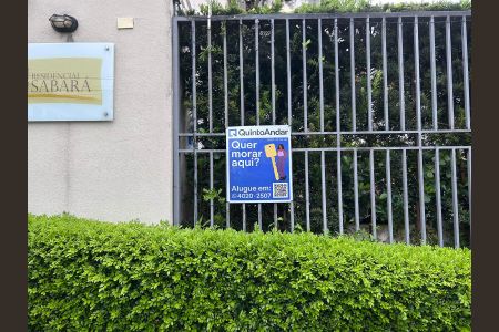 Casa de condomínio à venda com 101m², 2 quartos e 2 vagas Casa de condomínio à venda com 101m², 2 quartos e 2 vagasPlaca