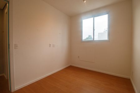 Apartamento para alugar com 42m², 2 quartos e 1 vagaQuarto 2