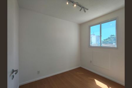 Apartamento para alugar com 42m², 2 quartos e 1 vagaQuarto 1