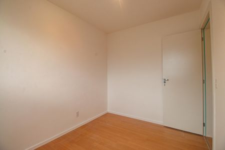 Apartamento para alugar com 42m², 2 quartos e 1 vagaQuarto 2