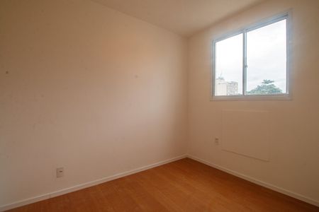 Apartamento para alugar com 42m², 2 quartos e 1 vagaQuarto 1