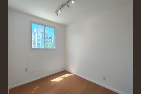 Apartamento para alugar com 42m², 2 quartos e 1 vaga Apartamento para alugar com 42m², 2 quartos e 1 vagaQuarto 2