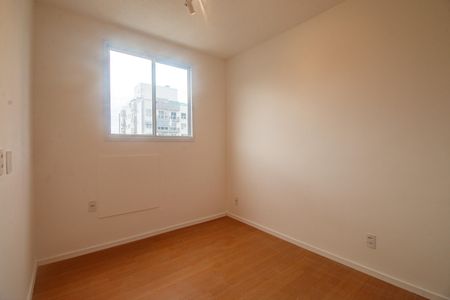 Apartamento para alugar com 42m², 2 quartos e 1 vagaQuarto 2