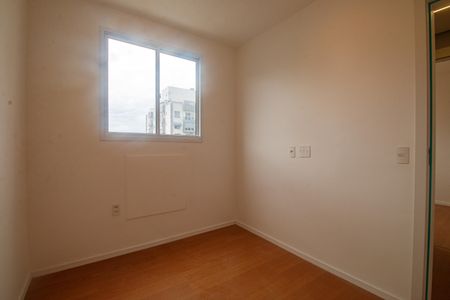 Apartamento para alugar com 42m², 2 quartos e 1 vagaQuarto 1