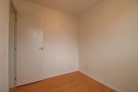 Apartamento para alugar com 42m², 2 quartos e 1 vagaQuarto 1