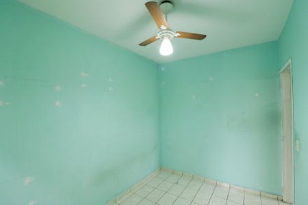 Casa para alugar com 60m², 2 quartos e sem vagaQuarto 1