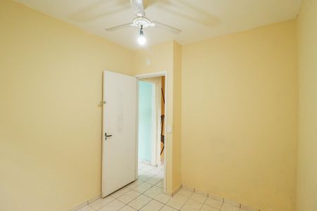 Quarto 2 de casa para alugar com 2 quartos, 60m² em Limão, São Paulo