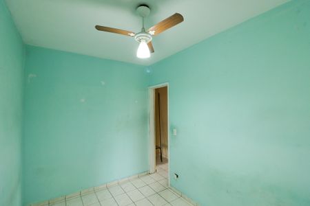 Casa para alugar com 60m², 2 quartos e sem vagaQuarto 1