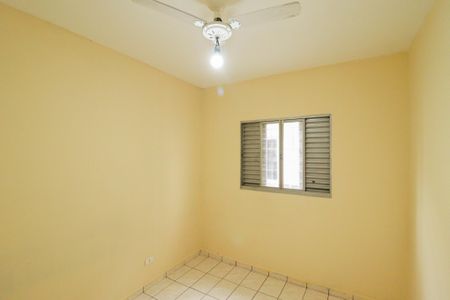 Casa para alugar com 60m², 2 quartos e sem vagaQuarto 2