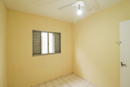 Casa para alugar com 60m², 2 quartos e sem vagaQuarto 2