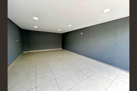 Casa para alugar com 178m², 3 quartos e 3 vagasGaragem 