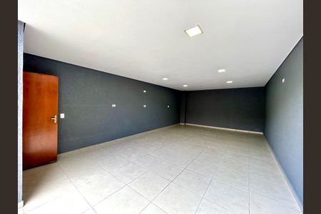 Casa para alugar com 178m², 3 quartos e 3 vagasGaragem