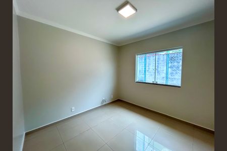 Casa para alugar com 178m², 3 quartos e 3 vagasQuarto 2