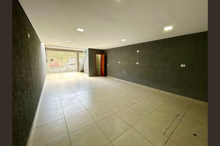 Casa para alugar com 178m², 3 quartos e 3 vagasGaragem