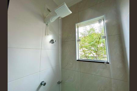 Casa para alugar com 178m², 3 quartos e 3 vagasBanheiro 1