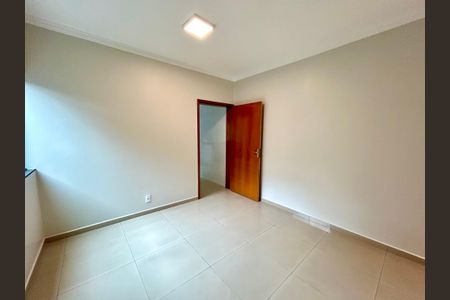 Casa para alugar com 178m², 3 quartos e 3 vagasCopa