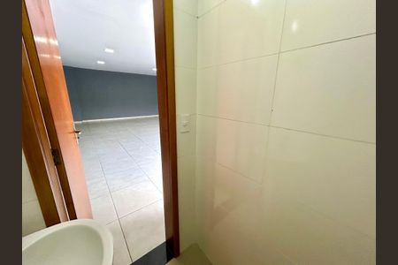 Casa para alugar com 178m², 3 quartos e 3 vagasLavabo 2