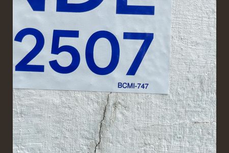 Apartamento para alugar com 33m², 1 quarto e 1 vagaBCMI-747