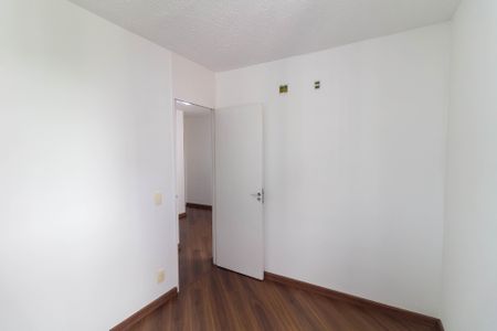 Quarto 1 de apartamento à venda com 2 quartos, 45m² em Vila Alpina, São Paulo
