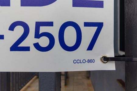 Apartamento à venda com 45m², 2 quartos e 1 vagaPlaca