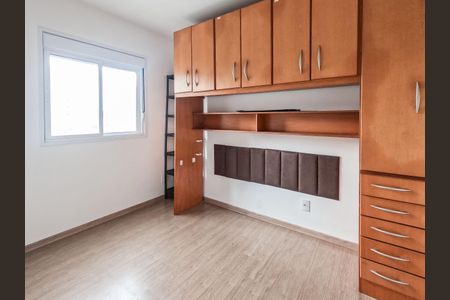 Apartamento para alugar com 49m², 2 quartos e 2 vagas
