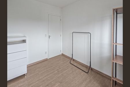 Apartamento para alugar com 49m², 2 quartos e 2 vagas