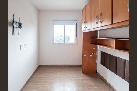 Apartamento para alugar com 2 quartos, 49m² em Vila Pirituba, São Paulo