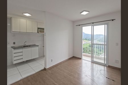Apartamento para alugar com 2 quartos, 49m² em Vila Pirituba, São Paulo
