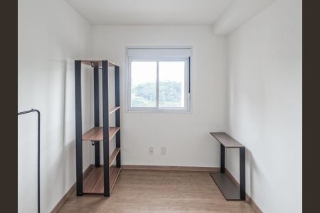 Apartamento para alugar com 2 quartos, 49m² em Vila Pirituba, São Paulo