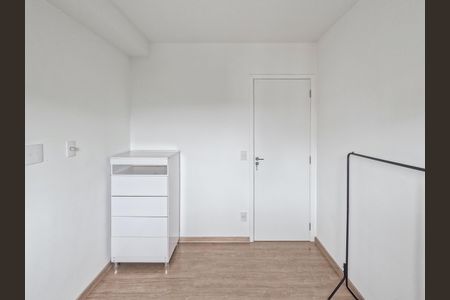 Apartamento para alugar com 49m², 2 quartos e 2 vagas