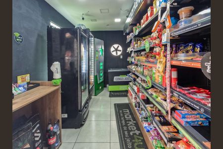 Apartamento para alugar com 49m², 2 quartos e 2 vagas