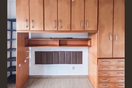 Apartamento para alugar com 49m², 2 quartos e 2 vagas