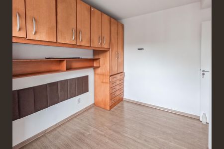 Apartamento para alugar com 2 quartos, 49m² em Vila Pirituba, São Paulo