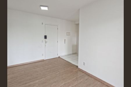 Apartamento para alugar com 49m², 2 quartos e 2 vagas