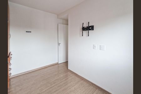 Apartamento para alugar com 49m², 2 quartos e 2 vagas