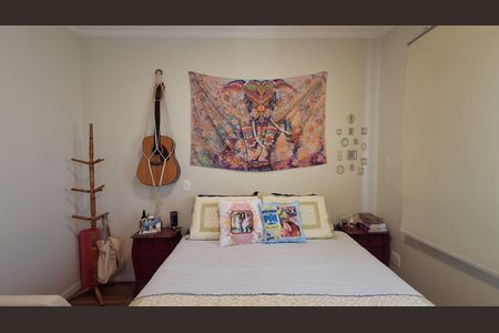 Apartamento à venda com 68m², 3 quartos e 2 vagasSuíte 