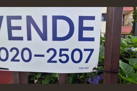 Apartamento à venda com 68m², 3 quartos e 2 vagasCódigo plaquinha VAIO-845