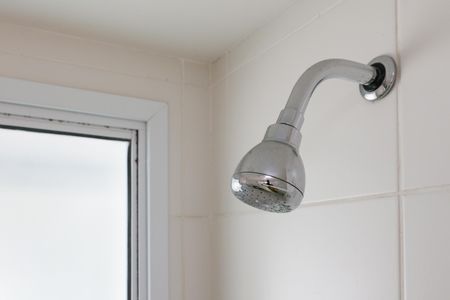 Apartamento para alugar com 52m², 2 quartos e 1 vagaBanheiro