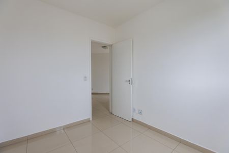 Apartamento para alugar com 52m², 2 quartos e 1 vagaQuarto 1