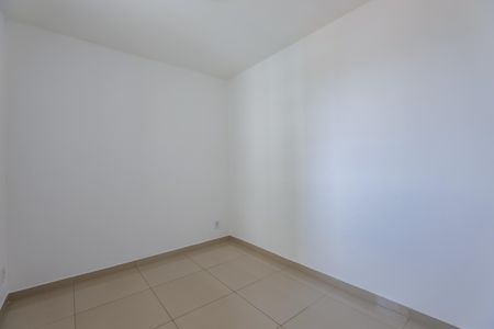 Apartamento para alugar com 52m², 2 quartos e 1 vagaQuarto 2